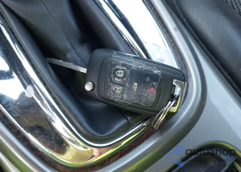 2013 Chevrolet Malibu 1Lt from USA, damaged, VIN 1G11C5SA1DF208284